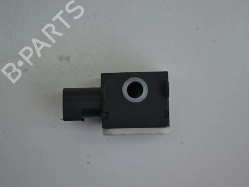 electronic-sensor-hyundai-santa-fe-ii-cm-22-crdi-4x4-hyundai-95920-2b000-sa3200800-00-2005-2006-2007-2008-2009-2010-2011-2012-2013-2014-2015-9862143 main image