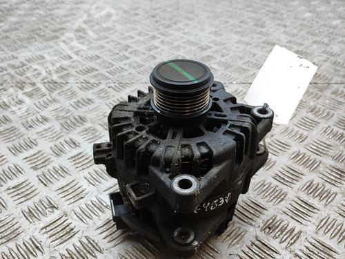 Alternator FORD TRANSIT V363 Platform/Chassis (FED, FFD) 2.0 EcoBlue | BP38184461M7  - Image 6