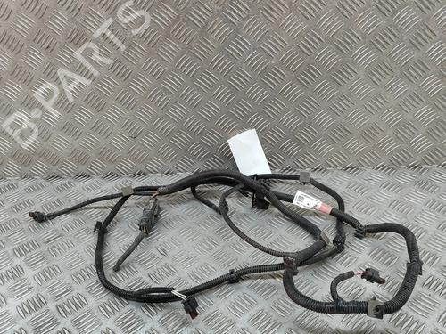 Módulo eletrónico TESLA MODEL S (5YJS) 70D AWD | BP24583247M83