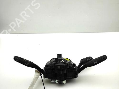 Devioluci AUDI Q8 (4MN, 4MT) 55 TFSI Mild Hybrid quattro | BP38070641I23 - Image 3