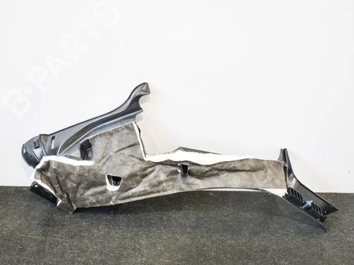 Andre TESLA MODEL S (5YJS) 70D AWD | BP33396270O1 - Image 2