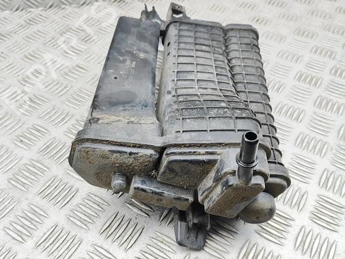 Other VW ARTEON (3H7, 3H8) 2.0 TSI | BP38960846O1 - Image 3