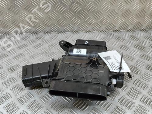 Used Pipe PORSCHE PANAMERA (971) 2.9 4 E-Hybrid (97ABE1, 97BBE1) (330 hp) 26685388