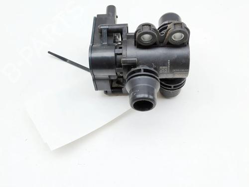 Electronic sensor MERCEDES-BENZ EQB (X243) EQB 350 4-matic (243.612) | BP38600032M84 - Image 3