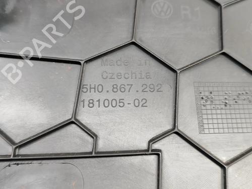 Other VW GOLF VIII (CD1, DA1) 2.0 TSI | BP28430809O1  - Image 6