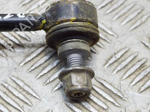 Andre TESLA MODEL 3 (5YJ3) EV AWD | BP27761499O1 - Image 4