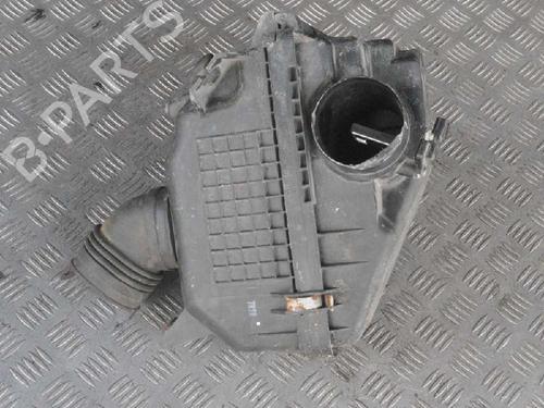Air filter box HONDA CR-V III (RE_) 2.2 i-CTDi 4WD (RE6) | BP29075819M87 
