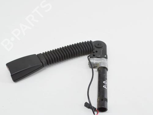 Seat buckle BMW 5 Touring (F11) 530 d | BP14647631I32 