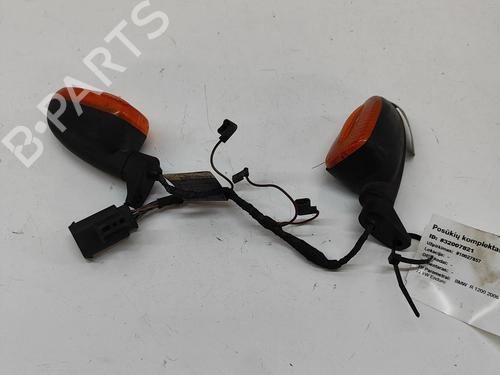 Other BMW MOTORCYCLES R 1200 R 1200 GS (R12) | BP33164067O1 - Image 3