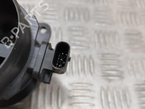 Mass air flow sensor AUDI A6 C8 (4A2) 40 TDI | BP28432066M95 - Image 8