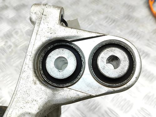 Engine mount TESLA MODEL X (5YJX) P90D AWD | BP36470502M89  - Image 6