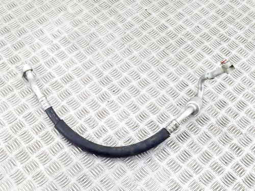 Used AC pipe FORD FIESTA VI (CB1, CCN) 1.6 ST (182 hp) 14647784