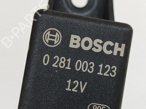 Other LAND ROVER RANGE ROVER SPORT II (L494) 3.0 SDV6 4x4 | BP28551817O1