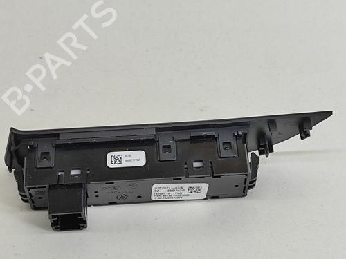 Switch BMW 4 Gran Coupe (F36) 435 d xDrive | BP16945572I30 