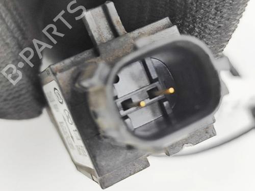 Electronic sensor KIA OPTIMA Sportswagon (JF) 1.7 CRDi | BP38756864M84  - Image 6