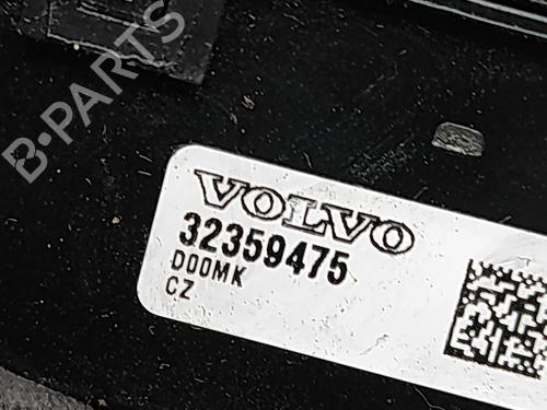 Fuse box VOLVO XC40 (536) Recharge AWD | BP36415495E1 - Image 6