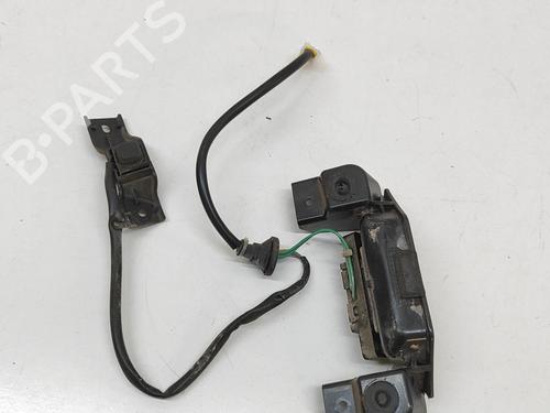 Switch SUZUKI VITARA (LY) 1.6 DDiS AllGrip (APK416D) | BP29042553I30 