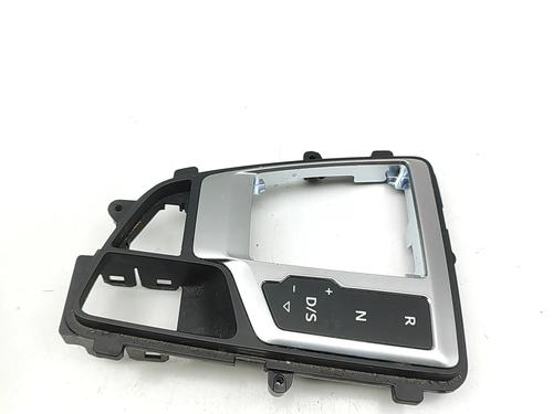 Other AUDI Q7 (4MB, 4MG, 4MQ) 50 TDI Mild Hybrid quattro | BP33379631O1 - Image 3