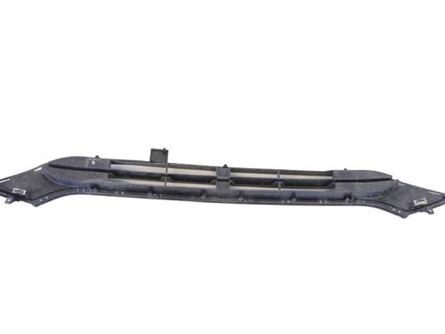 Grill SSANGYONG RODIUS II 2.2 Xdi | BP30246362C40