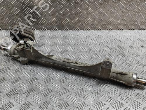 Steering rack NISSAN LEAF (ZE0) Electric | BP23866292M22 