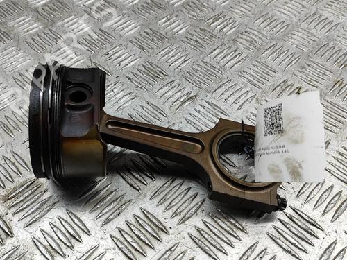 BP19282687O1 main image