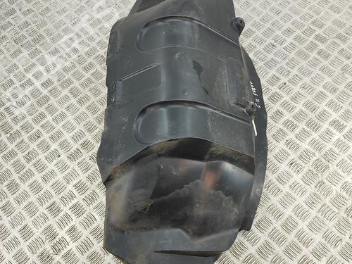 Wheel arch FORD RANGER (TKE) 2.0 EcoBlue 4x4 | BP29975101C56