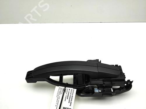 rear-right-exterior-door-handle-ford-transit-v363-van-fcd-fdd-2013-36458506 main image