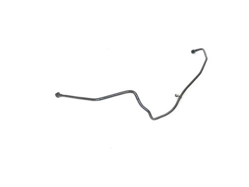 Used Pipe Pipe BMW i8 (I12) hybrid (231 hp) 33338686 33338686