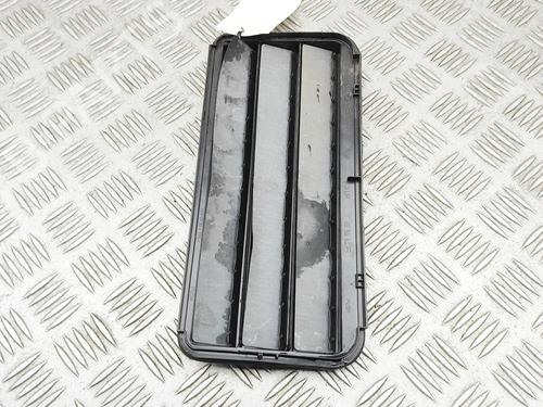 Grille TESLA MODEL 3 (5YJ3) EV | BP37445330C40 - Image 2