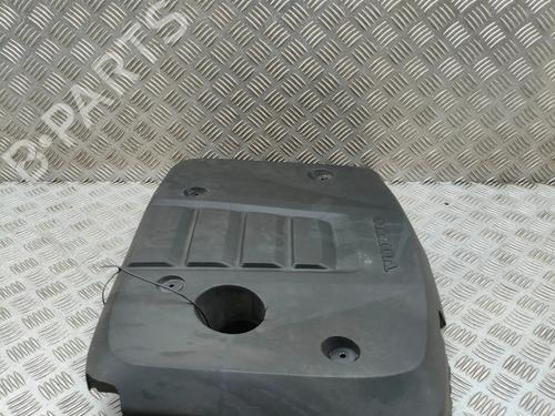 Upper protection VOLVO XC40 (536) D3 | BP39989592M93 - Image 2