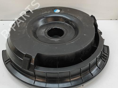 Electronic module AUDI Q3 (F3B) 35 TFSI | BP28183720M83 