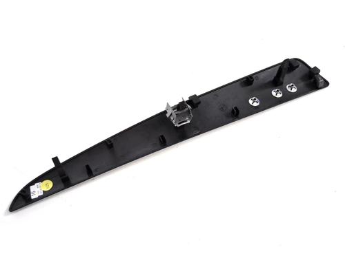 Other AUDI Q5 (8RB) 2.0 TDI quattro | BP30213583O1