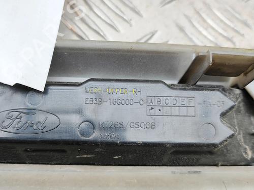 Andre FORD RANGER (TKE) 3.2 TDCi 4x4 | BP37609944O1 - Image 11