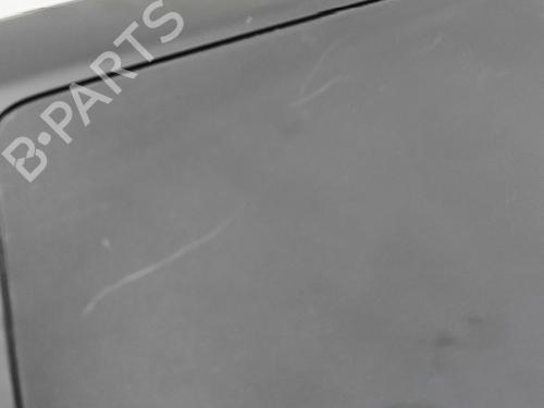 Instrument cluster VW ID.5 (E39) Pro Performance | BP33847756C47  - Image 9