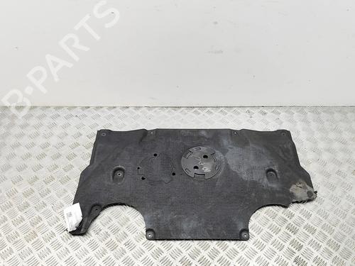 Upper protection BMW 8 Coupe (G15, F92) 840 i | BP37697840M93 - Image 3
