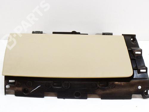 Used Glove box Glove box TESLA MODEL S (5YJS) P85 (421 hp) 7732248 7732248