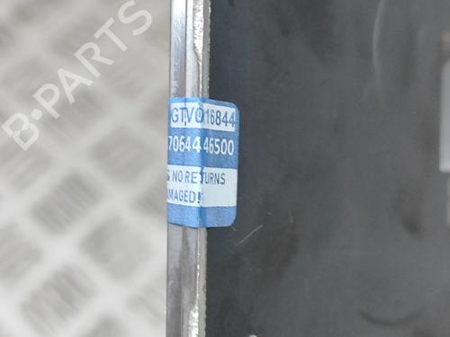 Módulo eletrónico TESLA MODEL 3 (5YJ3) EV AWD | BP28554522M83