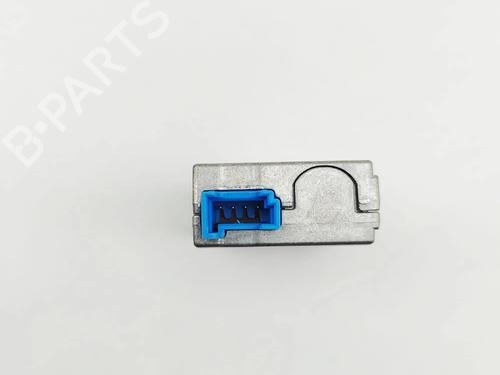 Electronic module BMW X3 (G01, F97, G08) xDrive 20 d | BP38875568M83 - Image 5