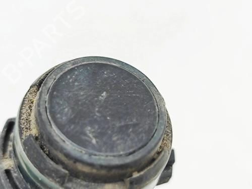 Electronic module VW T-ROC (A11, D11) 2.0 R 4motion | BP34037618M83  - Image 6