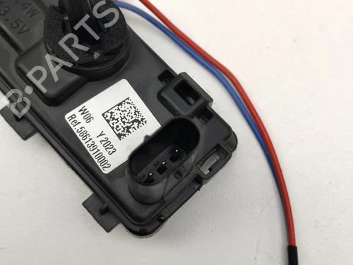 Switch BMW XM (G09) XM All-wheel Drive | BP39619744I30 - Image 5