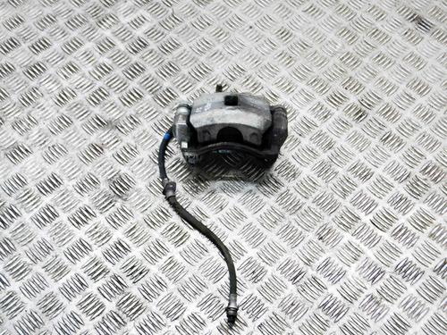 Right front brake caliper KIA PICANTO III (JA) 1.0 T-GDi | BP27755620M104 