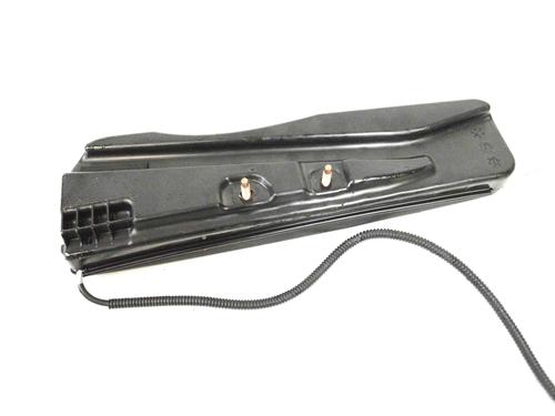 Højre sæde airbag FORD FIESTA VI (CB1, CCN) 1.0 EcoBoost | BP30227225C14