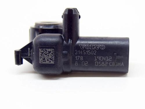 Electronic sensor VOLVO XC40 (536) T4 AWD | BP8834513M84 - Image 5