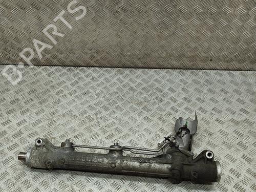 BP26907301M22 main image