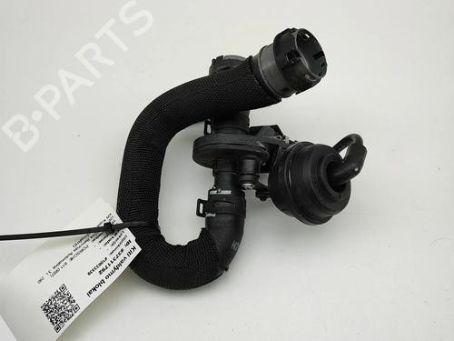Electronic sensor PORSCHE 911 Convertible (992) 3.0 Carrera (992312) | BP38018496M84 - Image 4