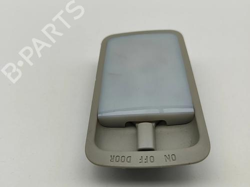 Interior roof light NISSAN LEAF (ZE1) Electric | BP28433888I8 - Image 4