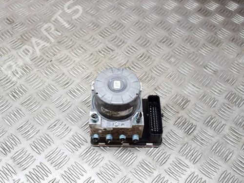 Used ABS pump ABS pump BMW 3 (G20, G80, G28) 320 i (184 hp) 10072749 10072749
