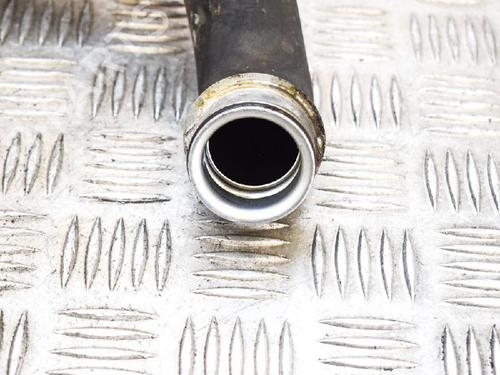 Pipe MERCEDES-BENZ C-CLASS T-Model (S205) C 220 BlueTEC / d (205.204) | BP14666480M125 