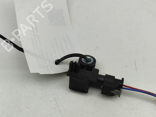 Used Electronic sensor CITROËN JUMPY III Van (V_) 1.5 BlueHDi 120 (120 hp) 28438455