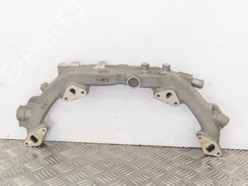 Other PORSCHE MACAN (95B) 3.6 Turbo | BP6742378O1 